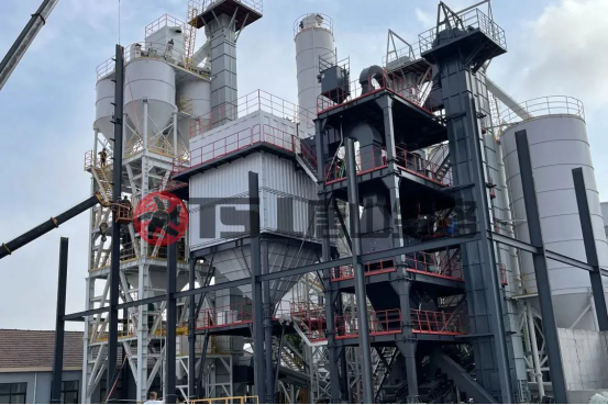 微信圖片_202304071135142 微信圖片_202304071135142