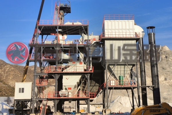 個紅包收入提高行業_副本 個紅包收入提高行業_副本