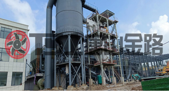 微信圖片_202304071135141 微信圖片_202304071135141