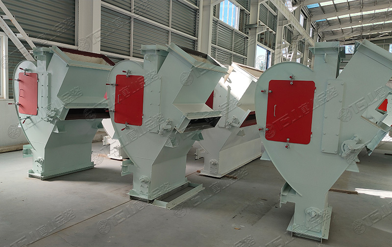 tupian-恢復的 tupian-恢復的