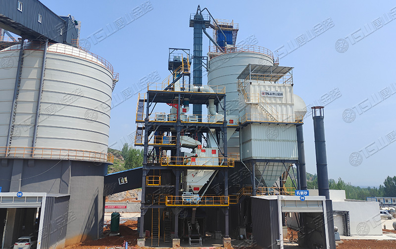 tupian-恢復(fù)的-恢復(fù)的 tupian-恢復(fù)的-恢復(fù)的