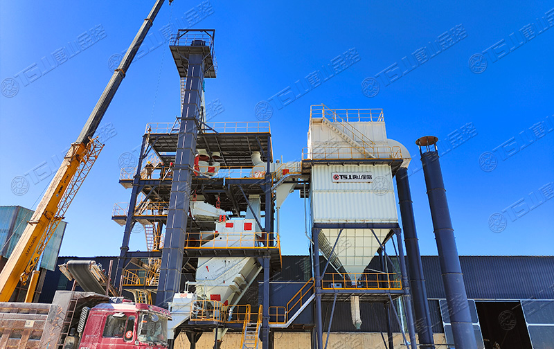 tupian-恢復的-恢復的 tupian-恢復的-恢復的