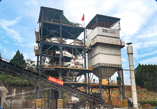 �����»�V9-150t/h���a��